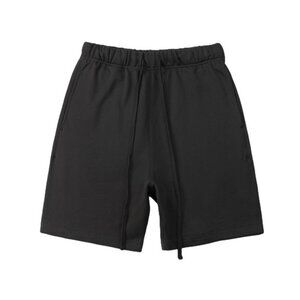 FOG ESSENTIALS Unisex Shorts Athletic